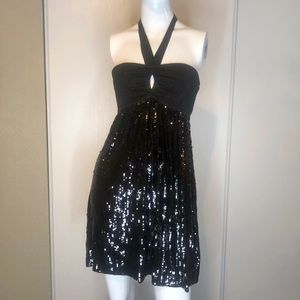 black white dress shirt Men's Slim Fit White Cotton Blend Dress Shirt